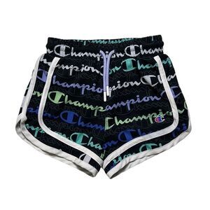 CHAMPION Athletic Shorts